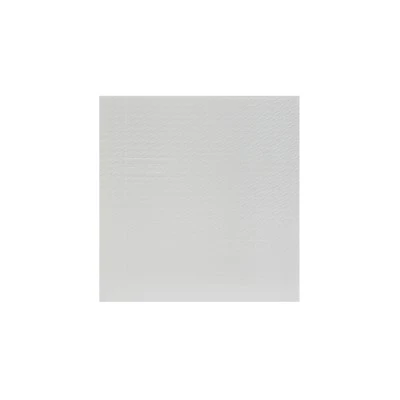 Gólfhitaeinangrunarplata