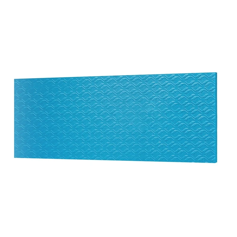 Thermal Insulation Boards For Floors price