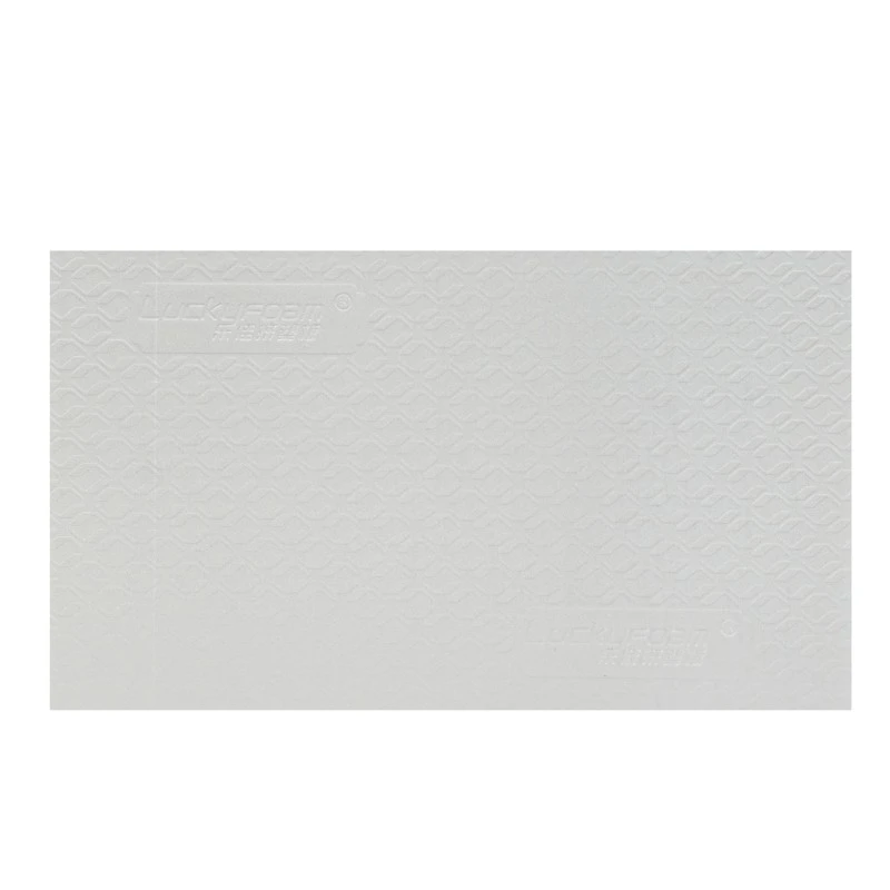 Thermal Insulation Boards For Floors suppliers